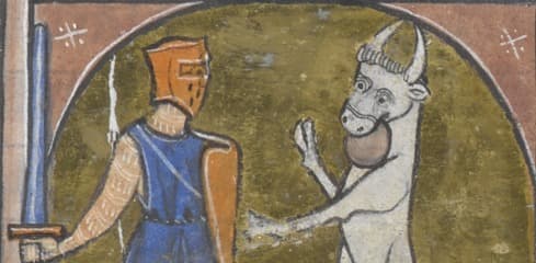 April Tavern at Rehabilitation Society of Calgary