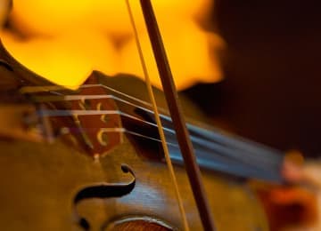 Candlelight: Coldplay & Imagine Dragons at Christ Church Cathedral (Victoria)