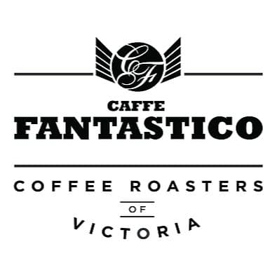 Jazz Jam Live Music at Caffe Fantastico