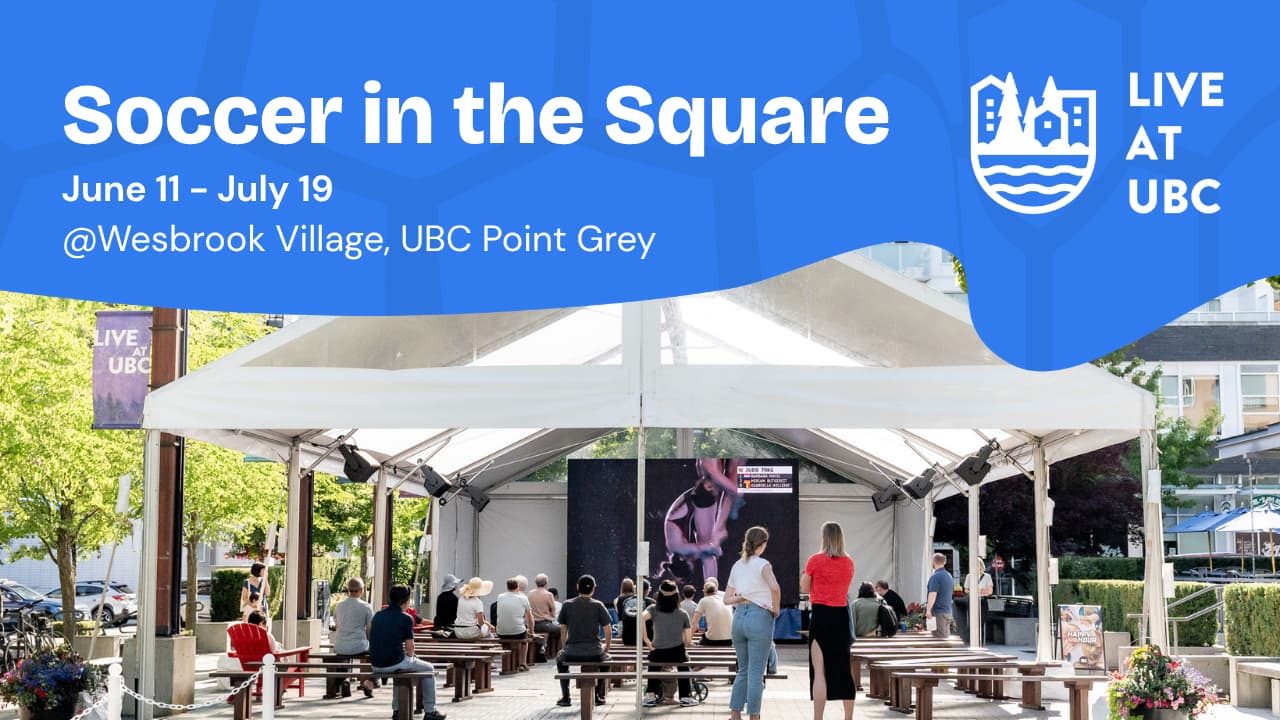 Usa Vs Australia: Soccer In The Square — Sports & Athletics in vancouver