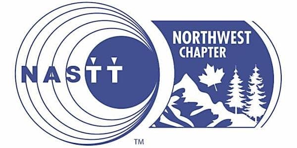 Nastt-Nw May Technical Luncheon at Austrian Canadian Cultural Centre