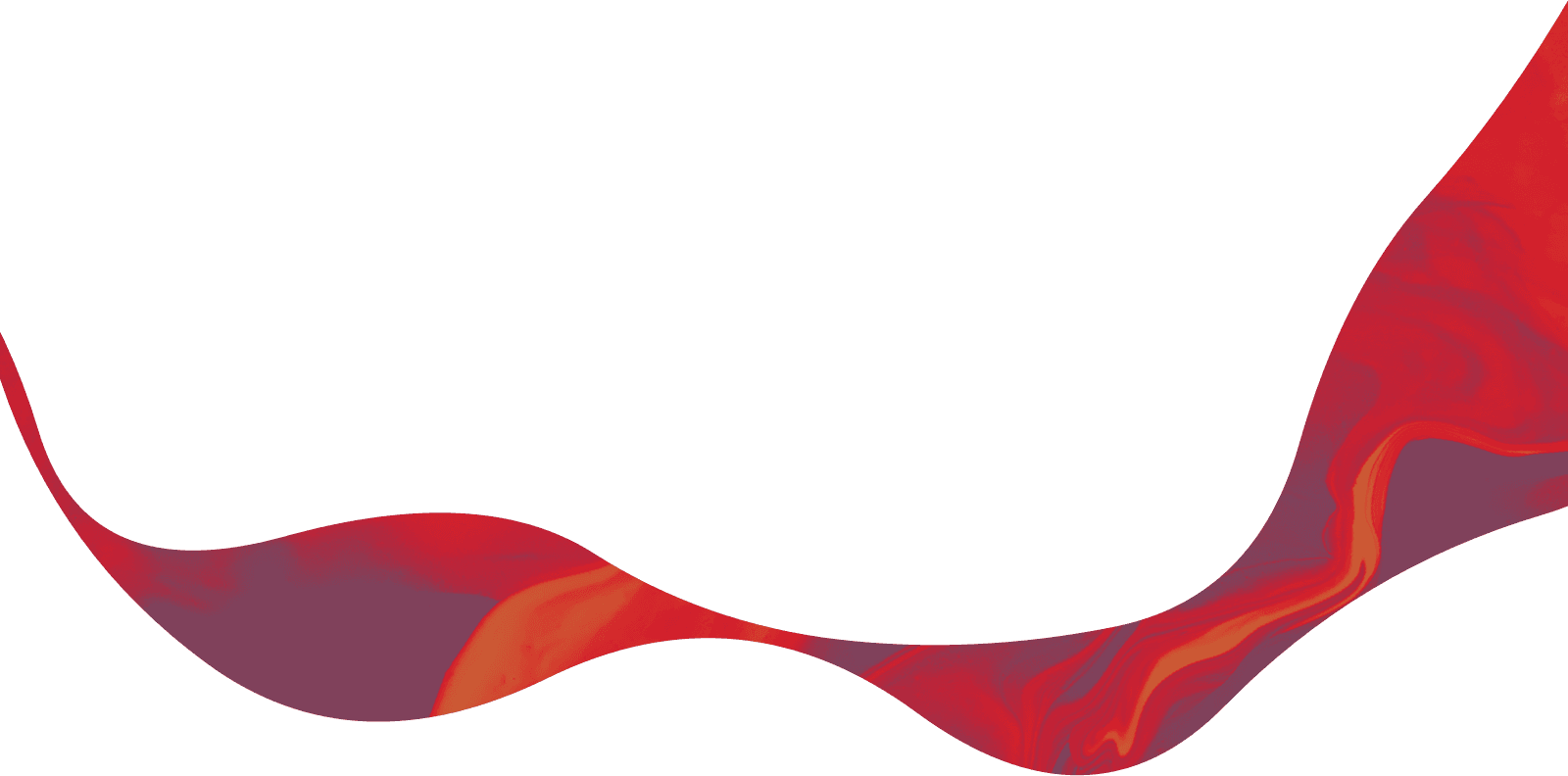 Tchaikovsky & Rachmaninoff at Orpheum