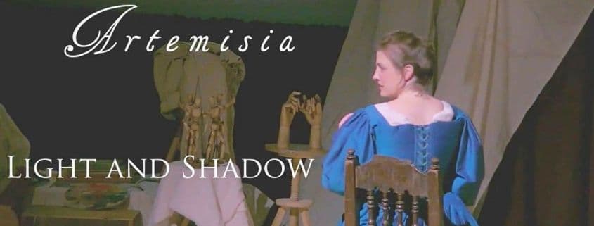 ARTEK Early Music at Leonardo Da Vinci Centre