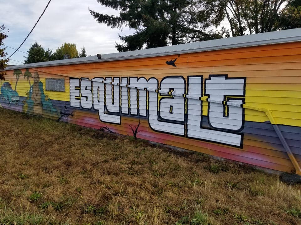 IPMS Victoria Scale Model Show at Archie Browning Arena