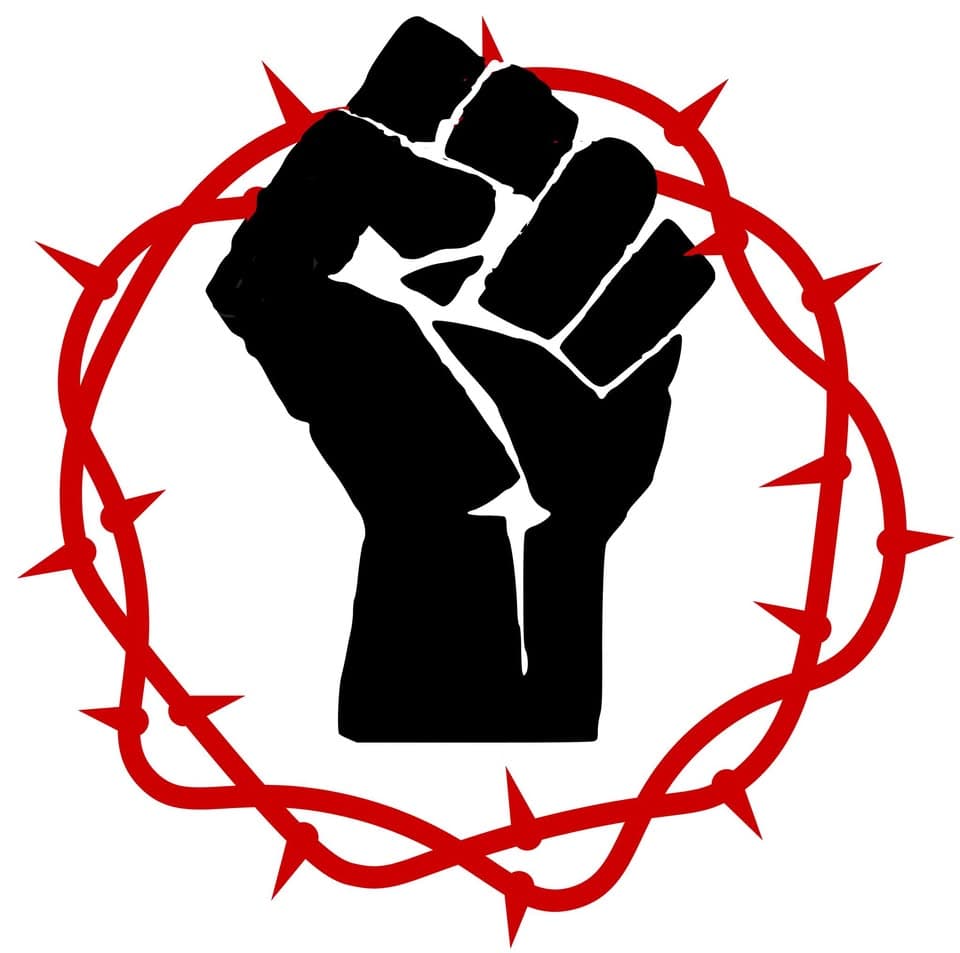 Anarchism & Christianity: A Roundtable & Discussion — Learning & Workshops in Victoria