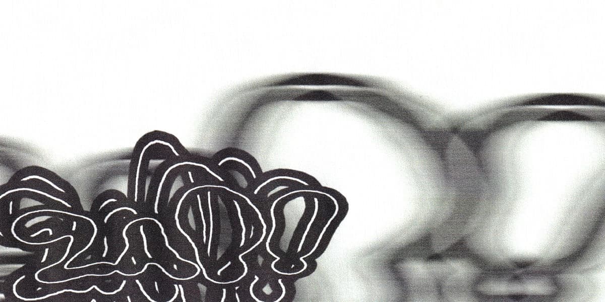 Zap! #24 at Industrial ave