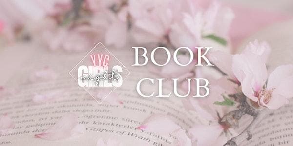 Calgary Girls Book Club - Yyc Girls Night (Book - Arcana Academy) at Two Rivers Distillery