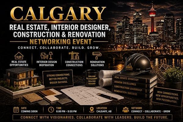 Calgary Real Estate, Interior Designer, Construction & Renovation Ne at Jungle Bird Tiki Bar & Lounge