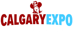 Calgary Expo at 1410 Olympic Way