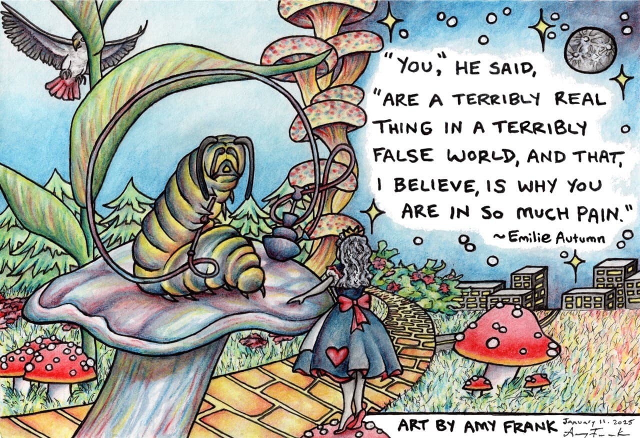 Brushstrokes of Belonging: Watercolour Pencils & Connection at Crystal Pool & Fitness Centre