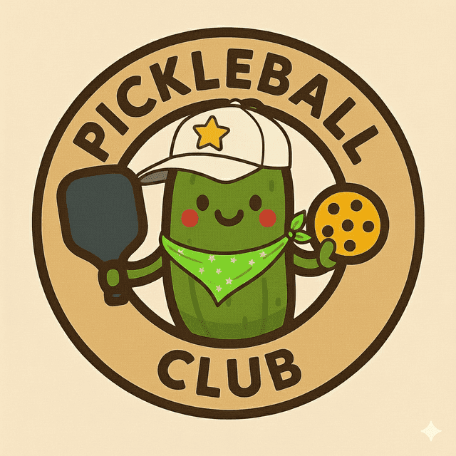 🎾Pickleball Social (Beginners Welcome!) at Zero Zero Pickleball