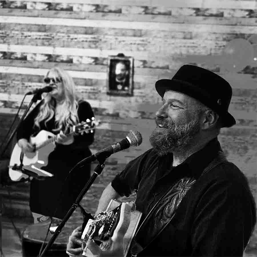 The Recipe At Anaf 100 ( Kingsway ) at ANAF 100 (Kingsway)
2211 Kingsway