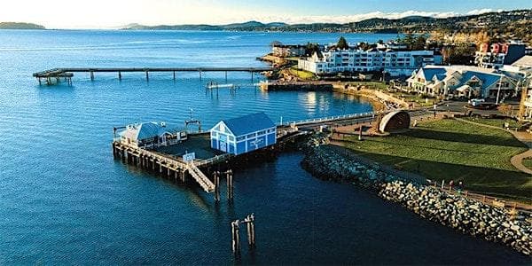 Barebells + Boxing & Beers - A community celebration! at Small Gods Brewing Co.