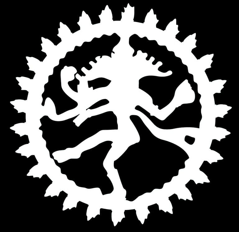 GROF Breathwork Workshop at Church of Truth