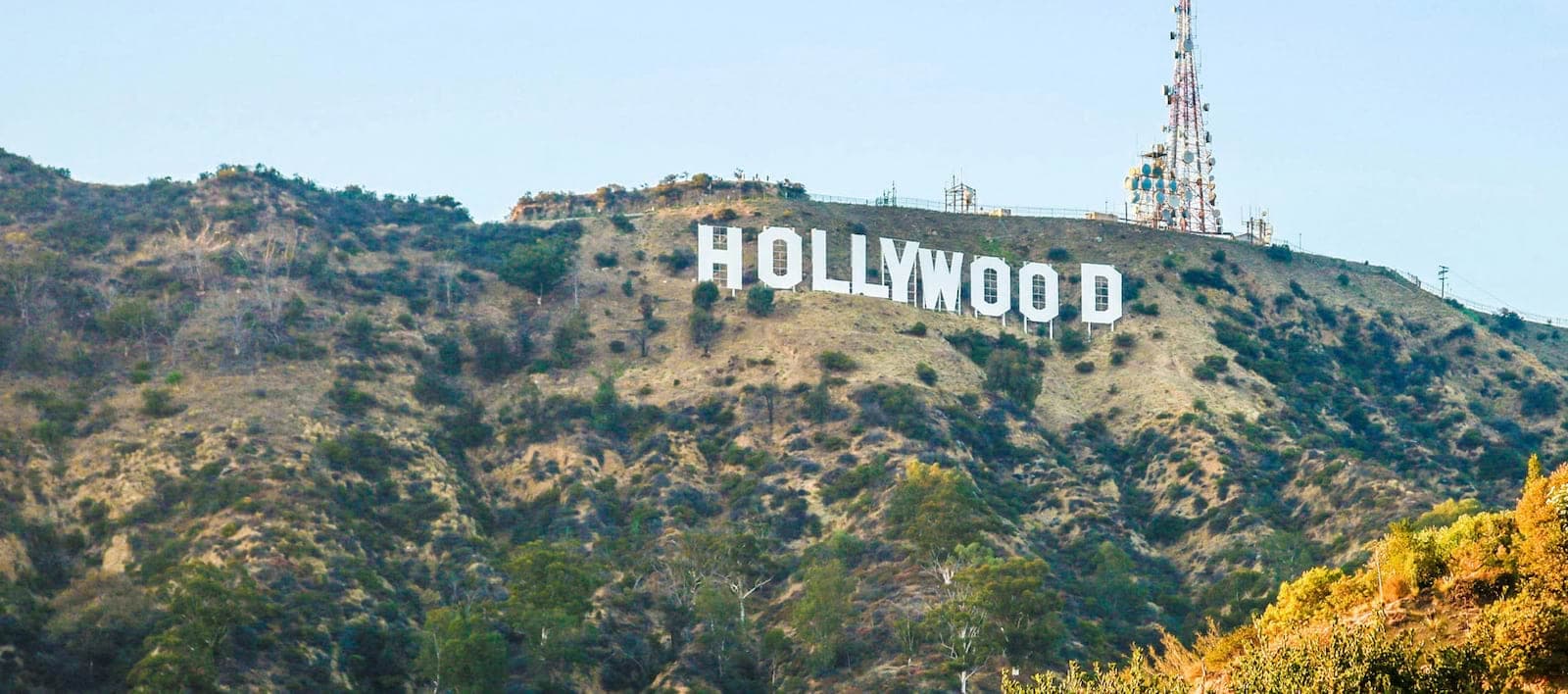 La La Land In Concert at Orpheum Theatre