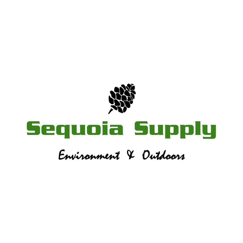 Sequoia Supply Backcountry Beta - BEAR/WILDLIFE SAFETY & AWARENESS TRAINING at Sequoia Supply