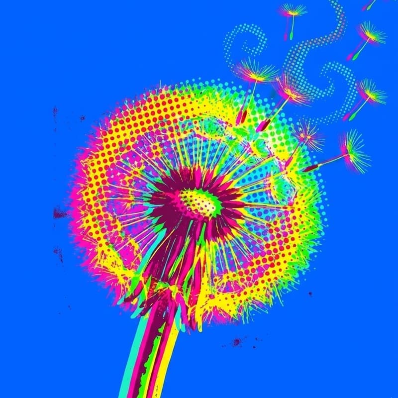 Vancouver Ai For Good Meetup at 116 W Hastings St