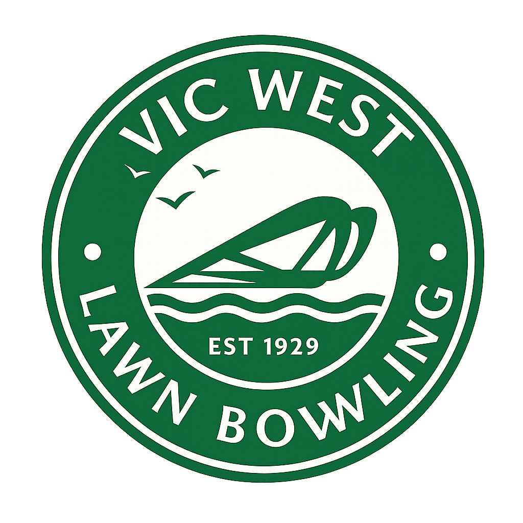 Vic West Lawn Bowling Club OPEN HOUSE — Fun n Games in Victoria
