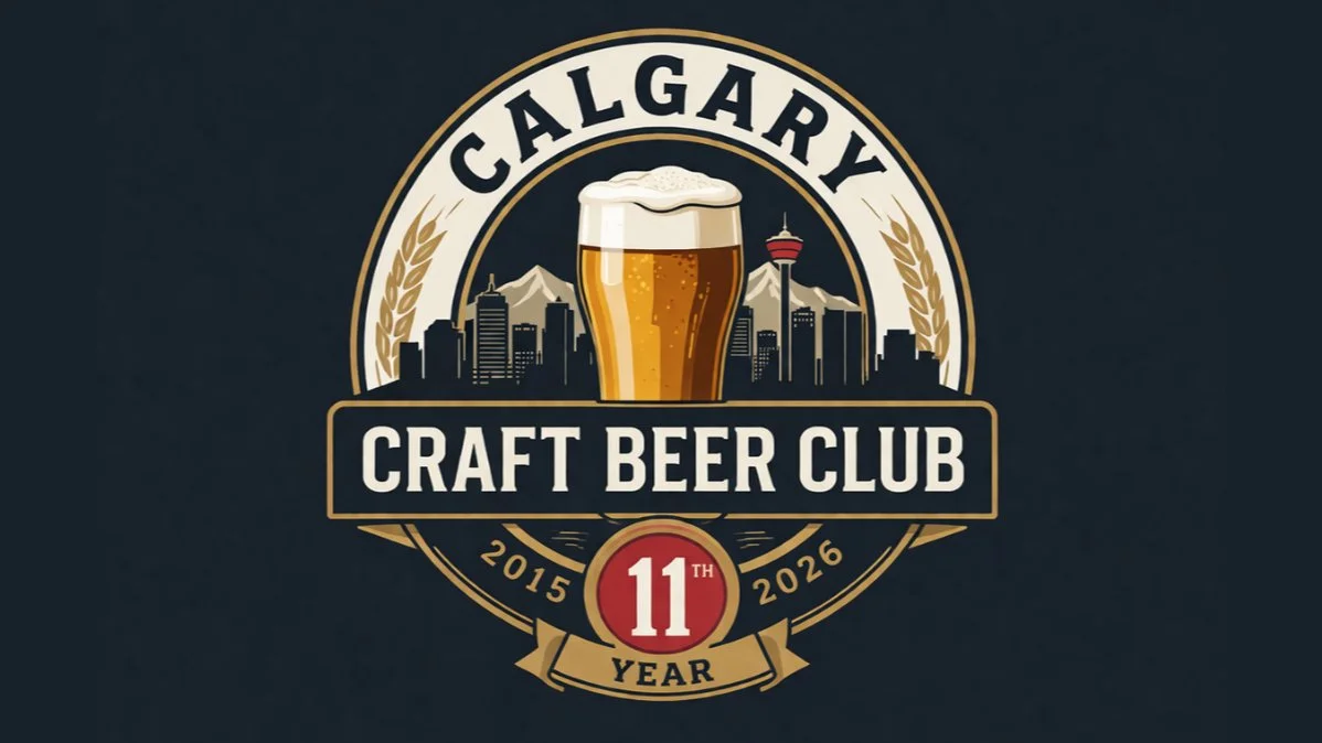 Explore Calgary's Newest Taproom - Vaycay Brew Co (Marda Loop) at Vaycay Brew Co
2248 33 Ave SW ·