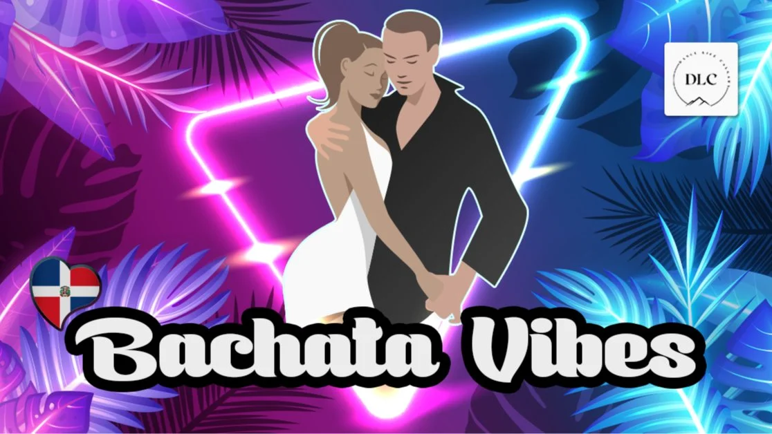 Enjoy A Free Bachata Class & Social at Dance Life Calgary
2312 4 St SW Suite 3 ยท