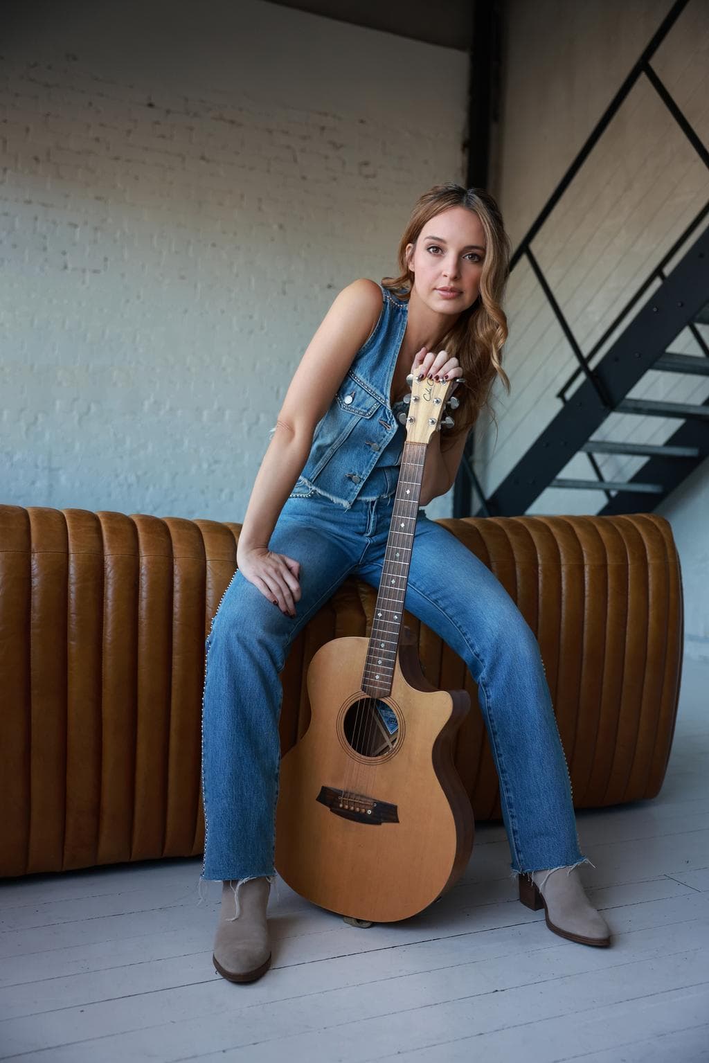 Early Show: Dakota East — Live Music in Vancouver