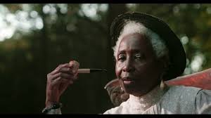 Aunt Harriet – Film Screening, Panel Discussion And Community Meal at C-Lab