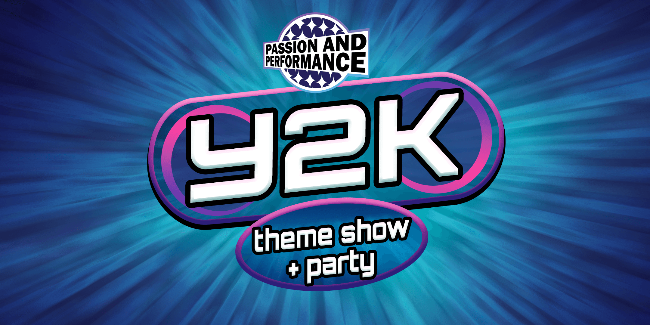 Y2K: Throwback Dance Show & Party at Famee Furlane Of Vancouver - 2605 East Pender Street Vancouver, BC V5K 2B6