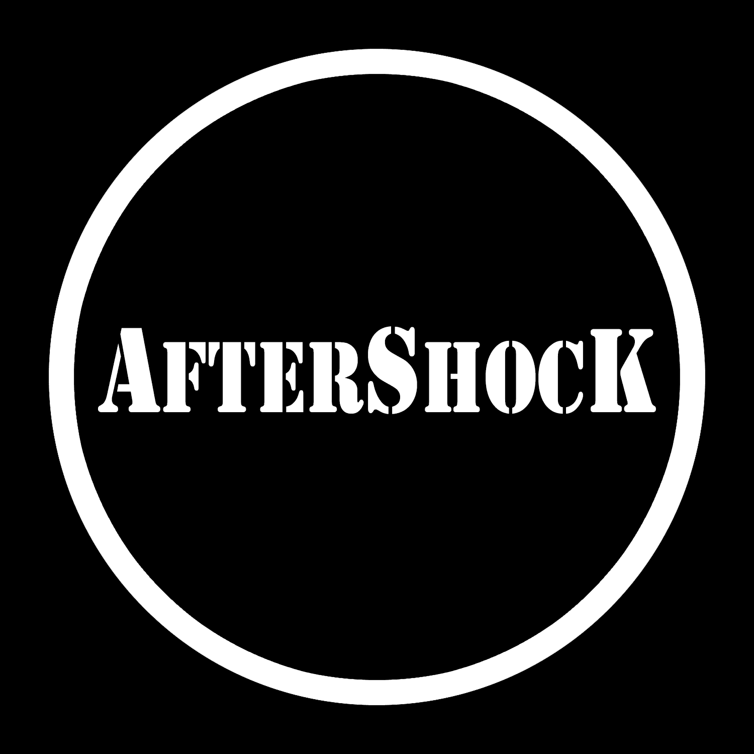 Aftershock at The Loft Pub * 229 Gorge Rd. E.