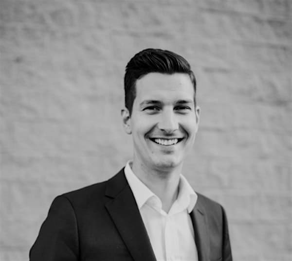 EO Vancouver Island Presents: EOS Advanced with Jay Evanow – Part 2 at The Union Club of British Columbia