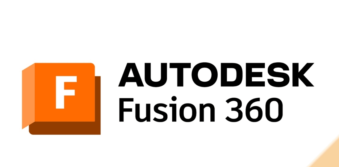 Intro to Fusion 360 for Woodworking at MakeSpace FabLab