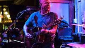 Dustin Barden @830pm at Victoria, 1200 Government St, Victoria, BC V8W 1Y3, Canada