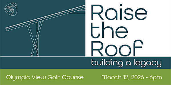 Westmont Auction 2026 at Olympic View Golf Club