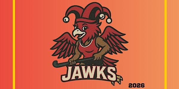 Jawks Saturday Social At The Vit at Scandinavian Community Centre Burnaby