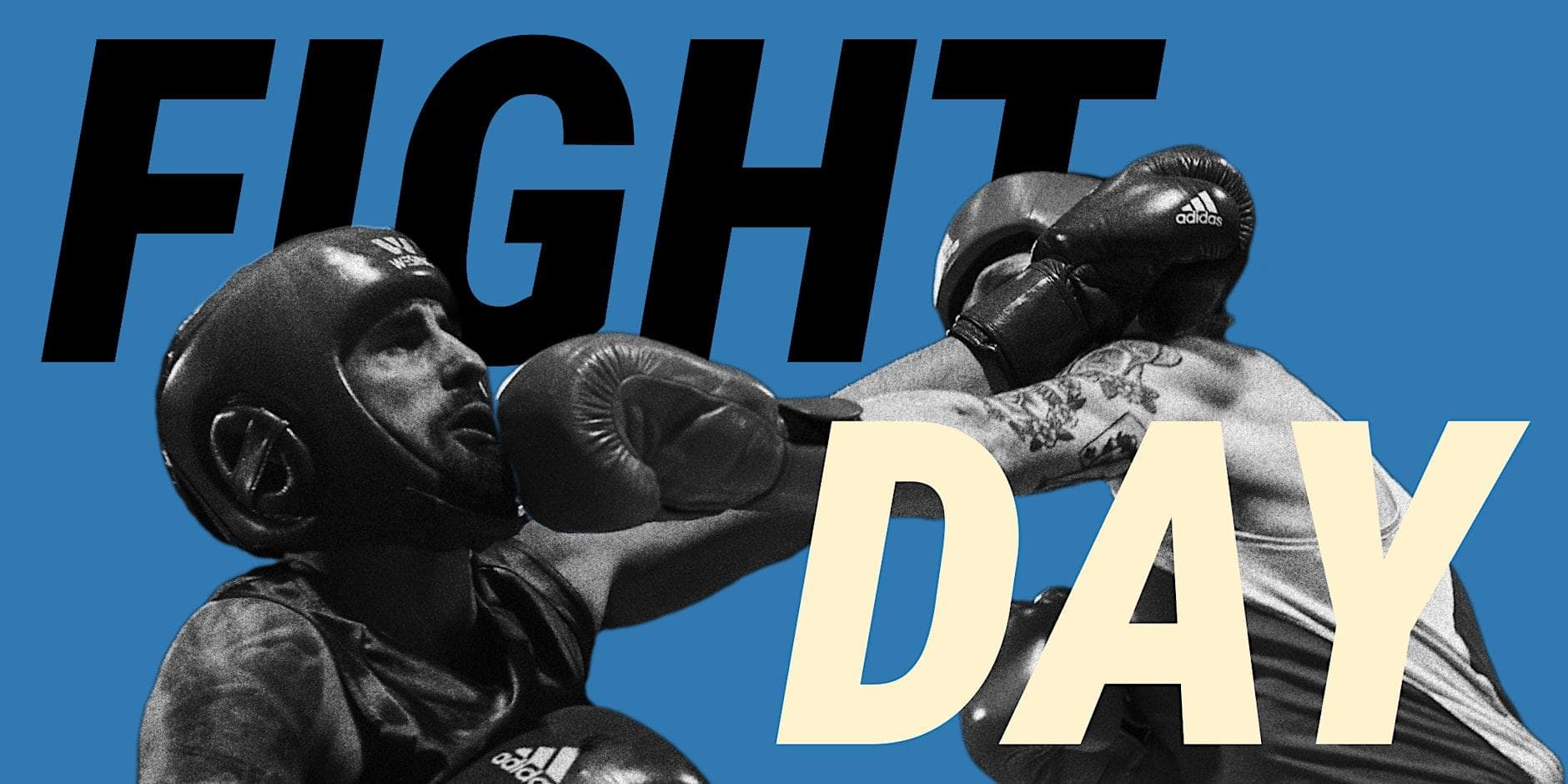 Undercard Fights Eastside Rumble 2026 — Sports & Athletics in Vancouver