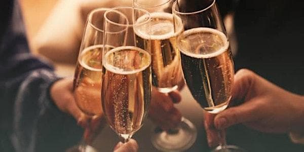 CD Release Party at HOB Fine Foods, Langford, BC