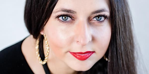 Personal Branding: The Currency of Market Leadership at The Union Club of British Columbia