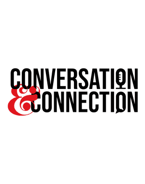 Conversation & Connection: Practice Having Better Conversations at Coquitlam Library