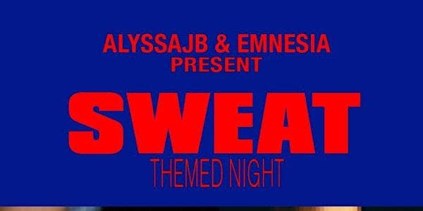 Club Sweat Charli X Troye Dance Party — LGBTQ2+ in Vancouver