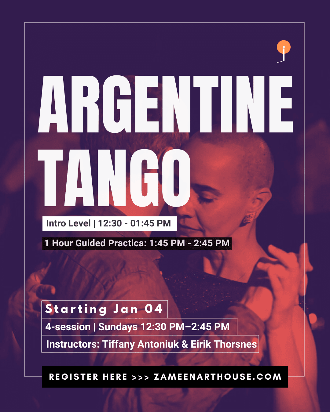 Intro Level – Complete Beginners(4-Session) at Zameen Art House