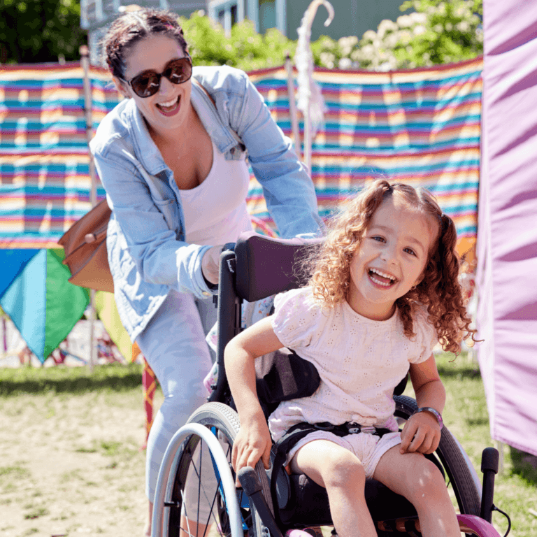 Vancouver International Childrens Festival at Multiple Locations