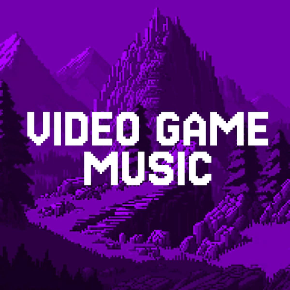 Vgm Jam Band at The Coda