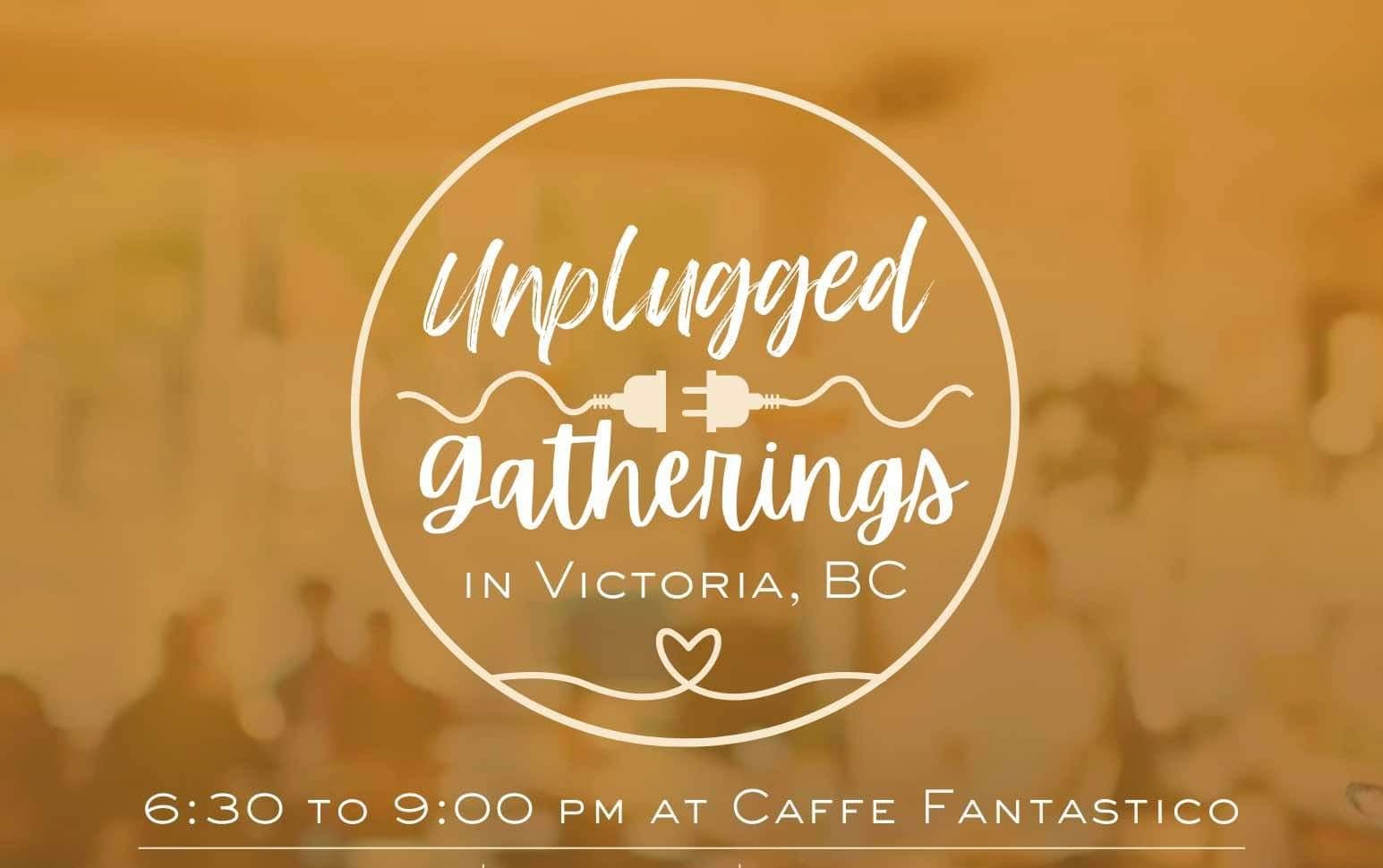 Caffe Fantastico Unplugged at 965 Kings Rd at Quadra