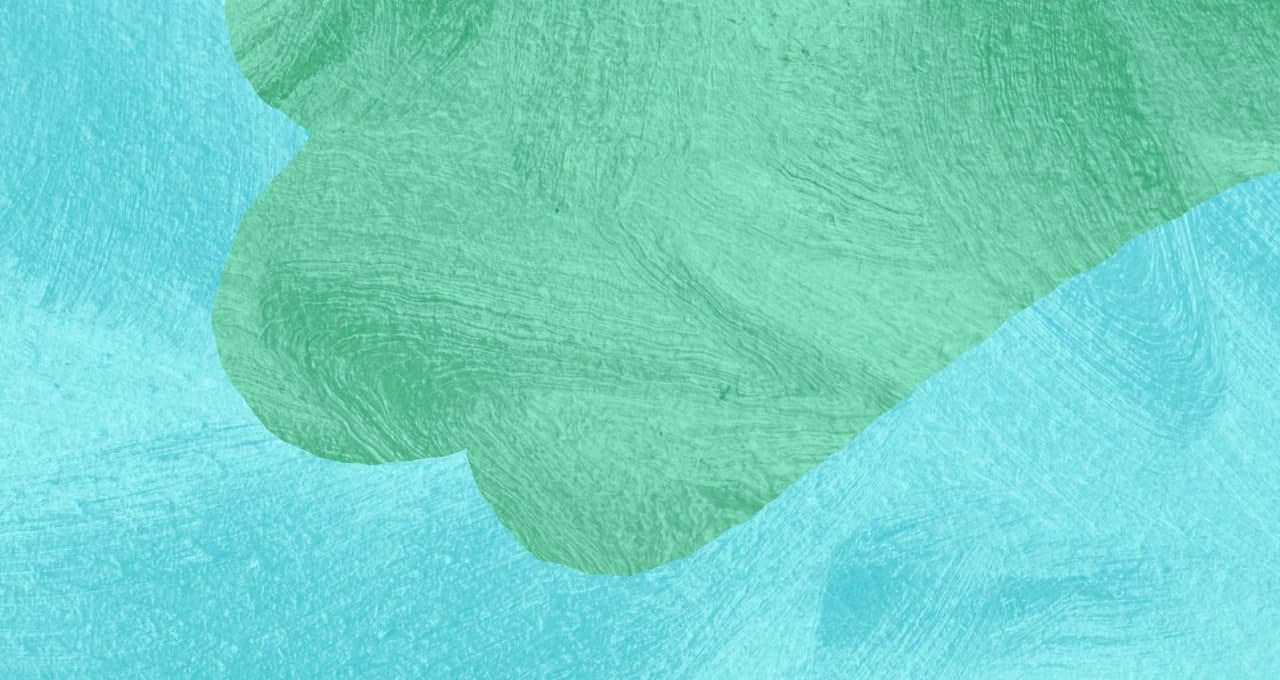 Project-Based Mini-Hackathon! at Central Library
800 3 St SE ·