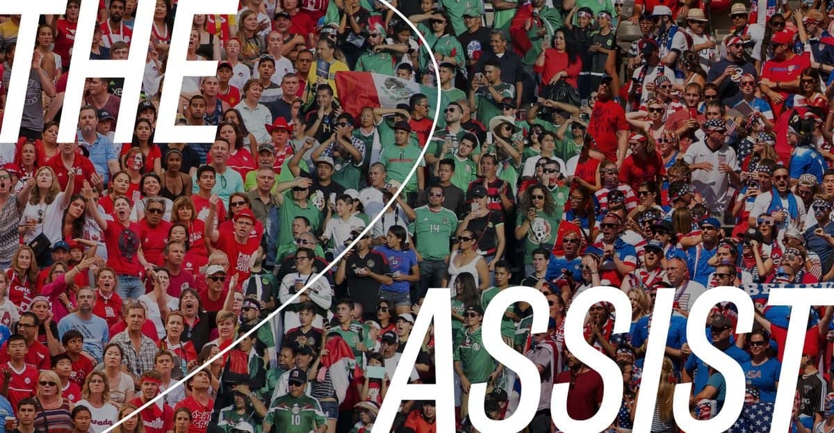 2026 Fifa World Cup - Match 64 At Bc Place Stadium — Community Events in vancouver