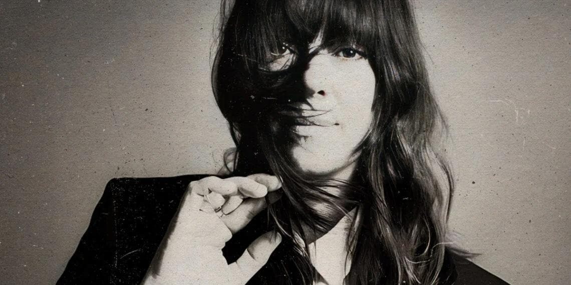 An Evening With Cat Power at Capital Ballroom