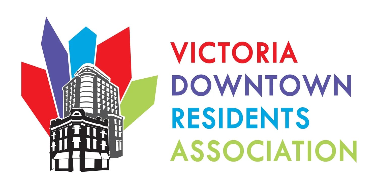 Urbanism Book Club at theDock, 722 Cormorant Street, Victoria, BC, V8W 1P8 Canada