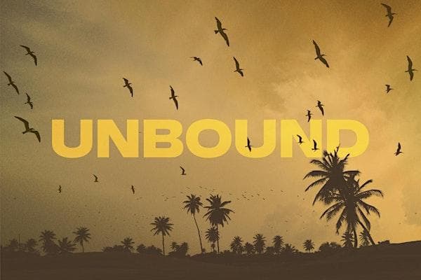 Sonic Alley 'Unbound' Album Listening Party / Concert at Commonwealth