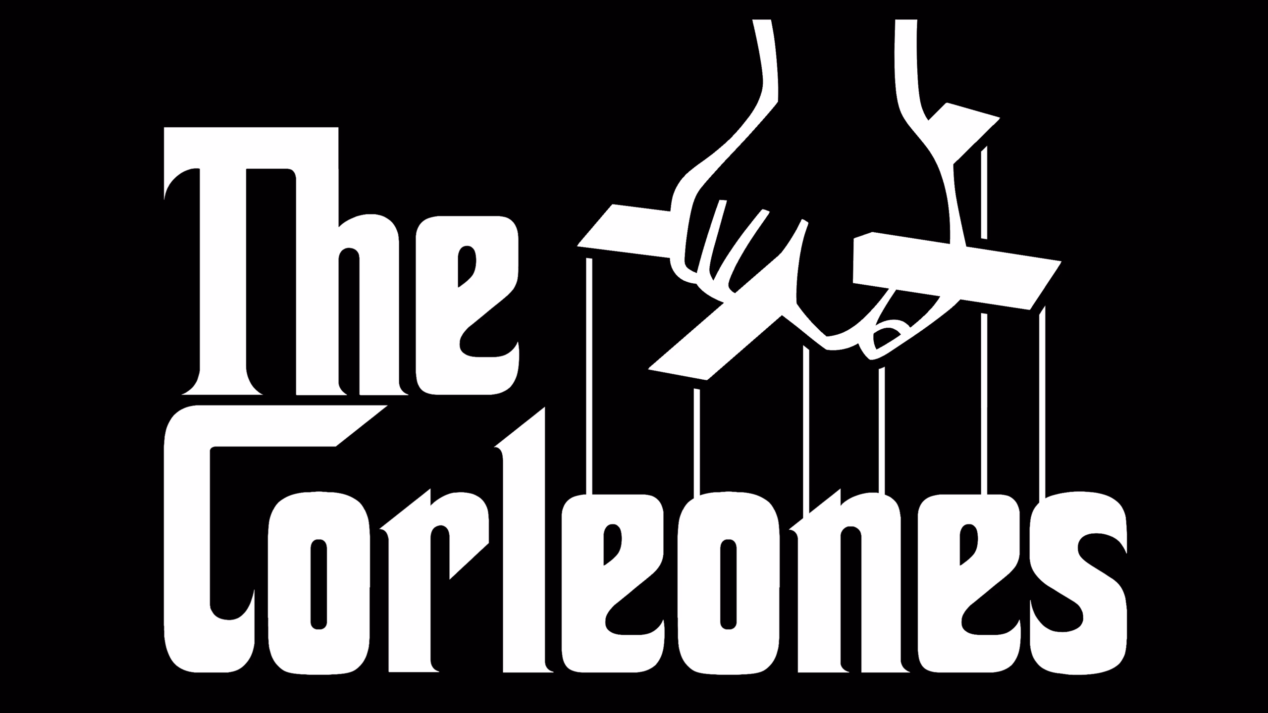 Live On Stage: The Corleones — Live Music in Calgary