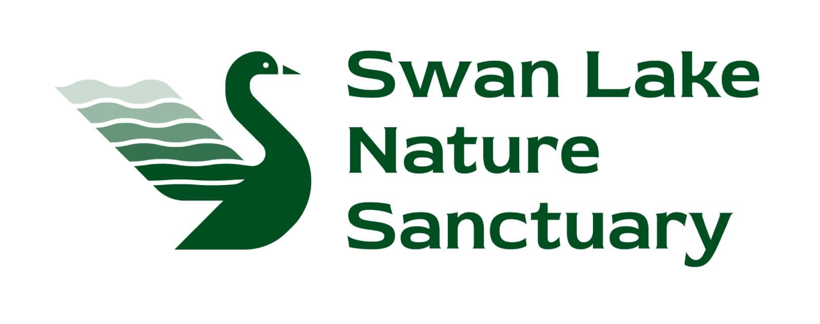 Inaturalist Training Session With Abby Hyde at Swan Lake Nature House