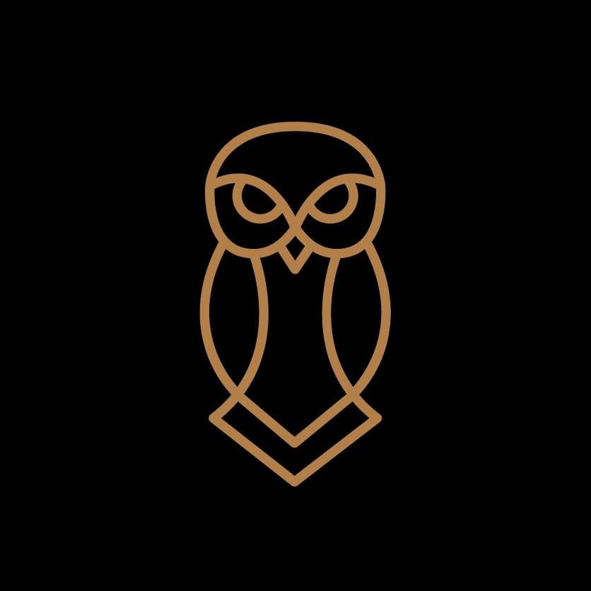 ThinkTank Trivia at Emporia at Emporia - 737 Goldstream Ave